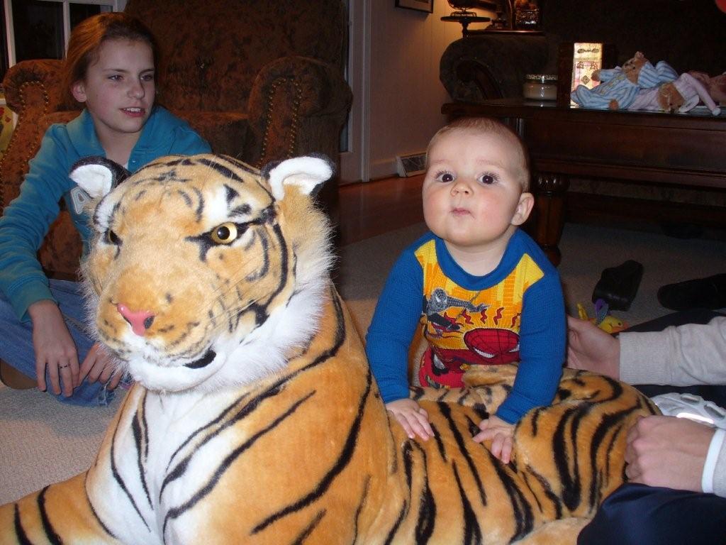 [seth+tiger.jpg]