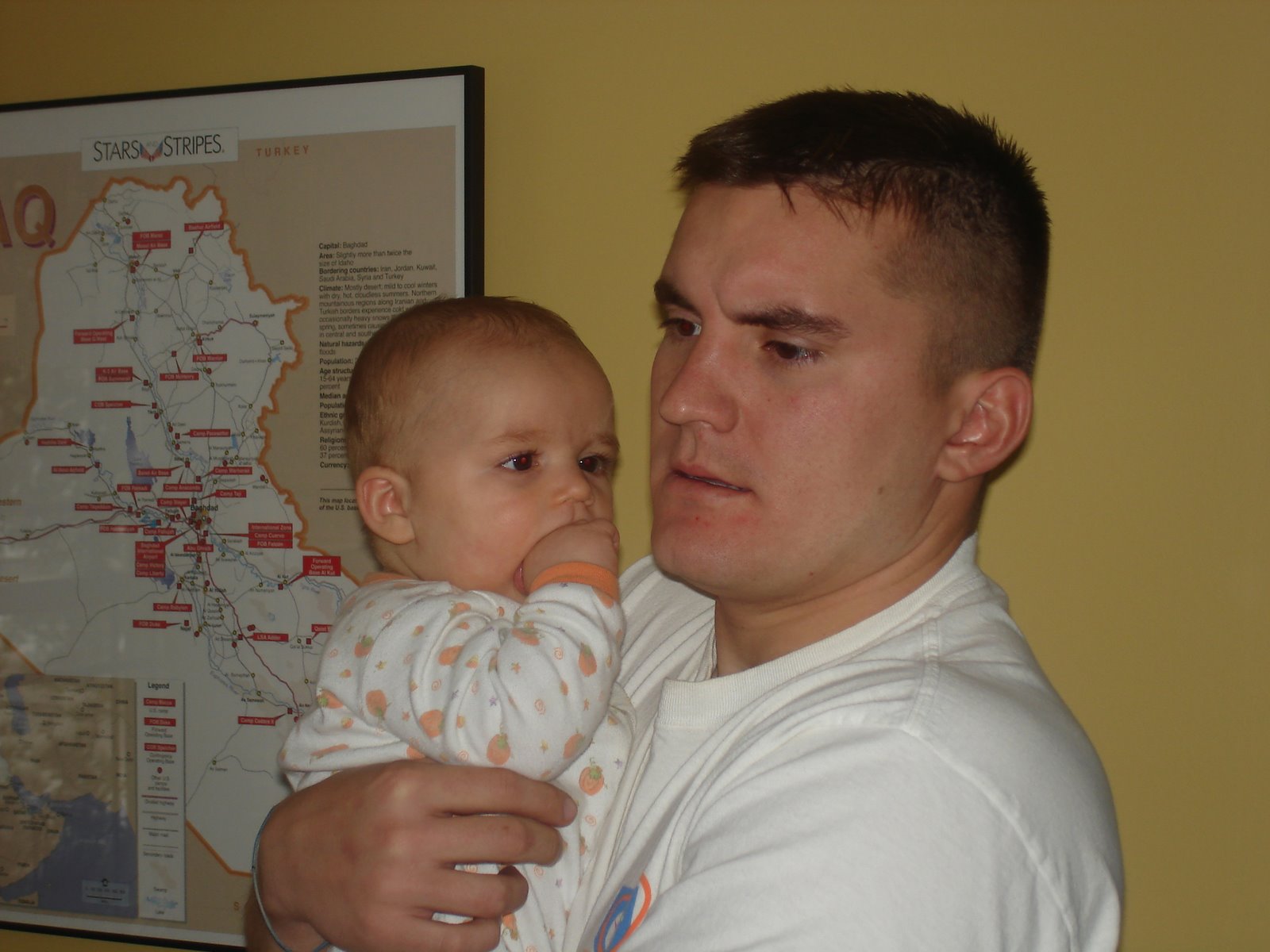 [DSC03050.JPG]