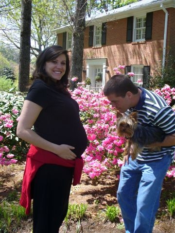 [easter07+014.JPG]