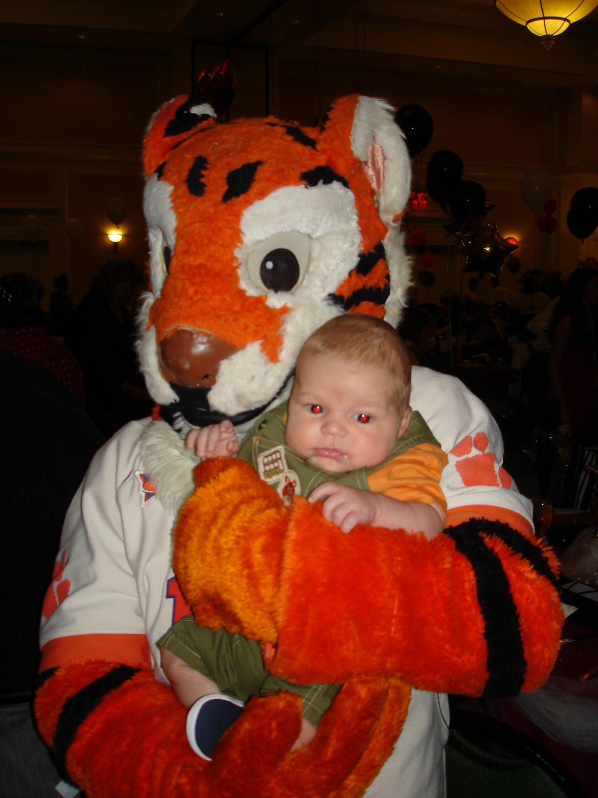 [DSC01737.JPG]