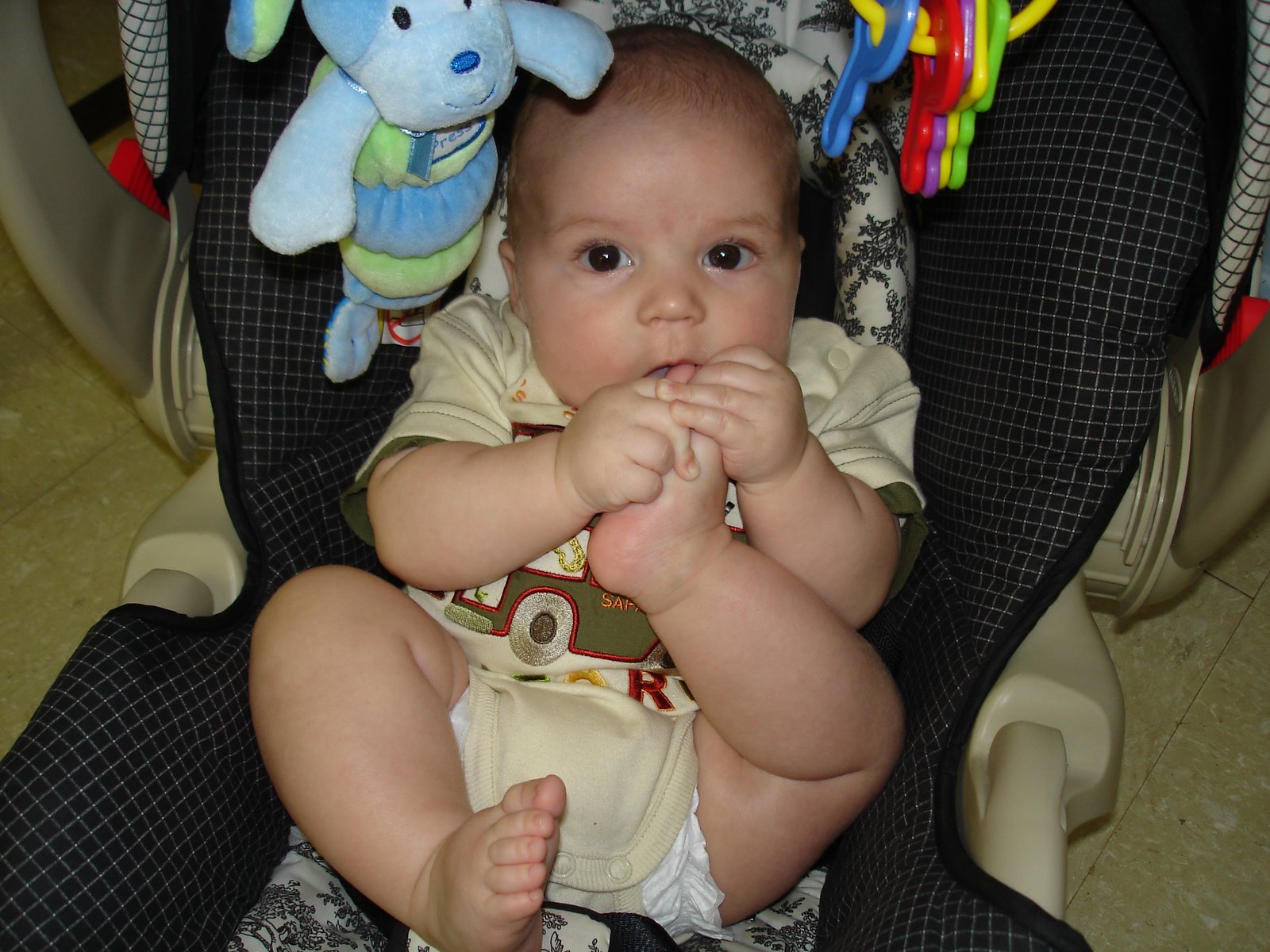 [DSC01961.JPG]