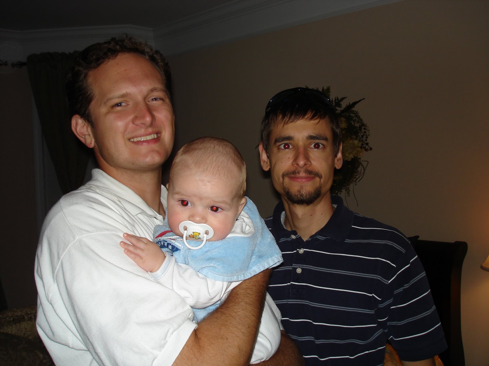[DSC01994.JPG]
