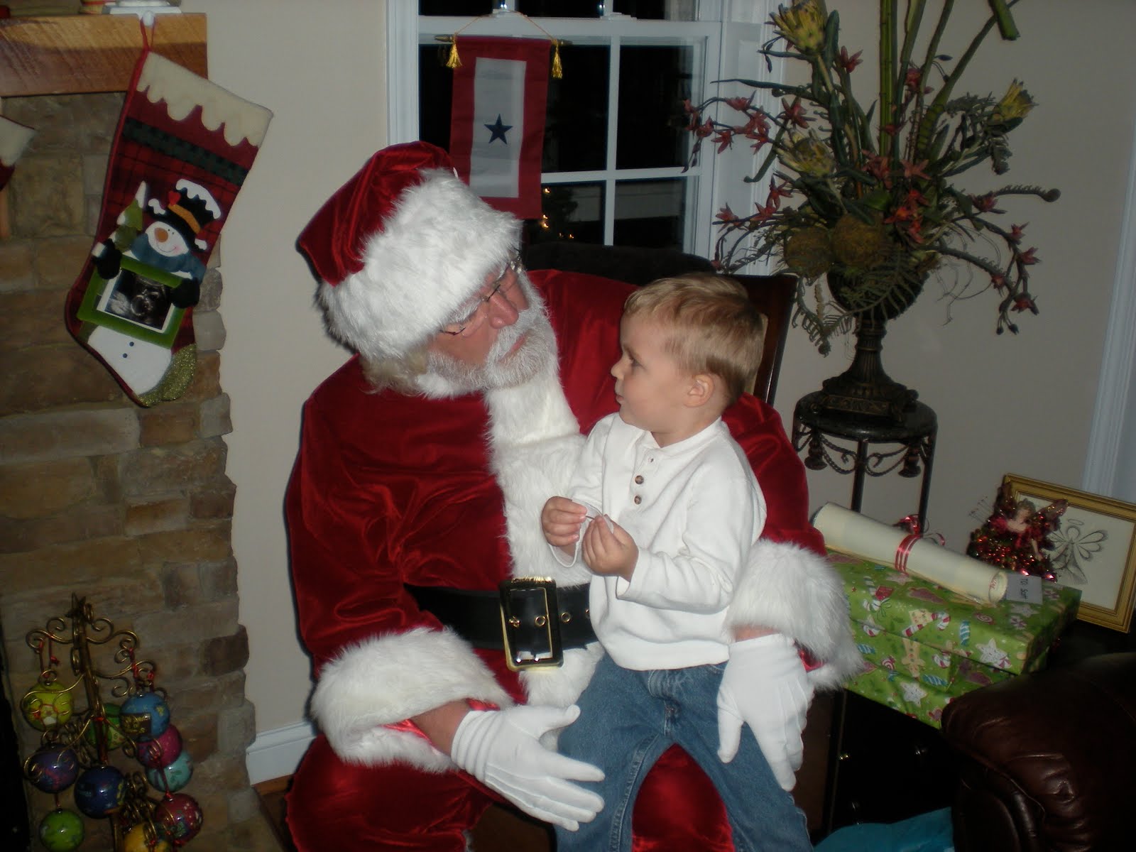 [DSCN2448.JPG]