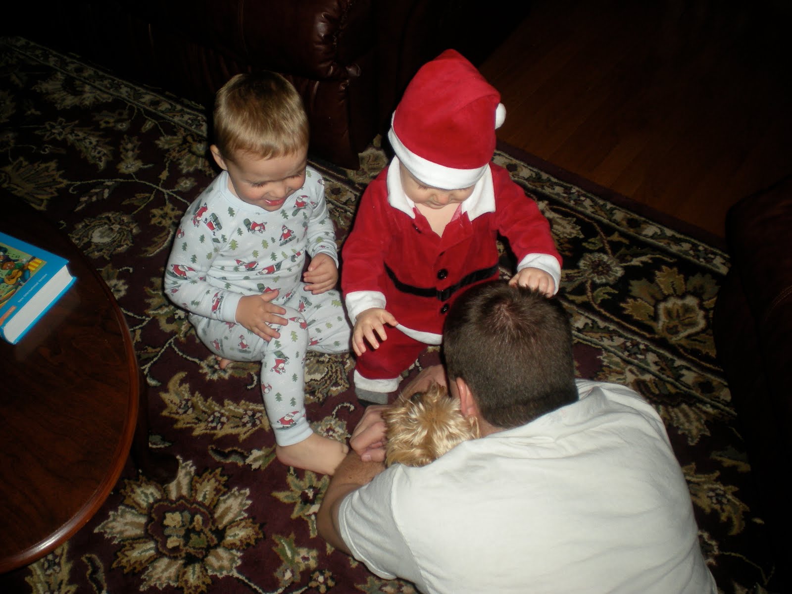 [DSCN2472.JPG]