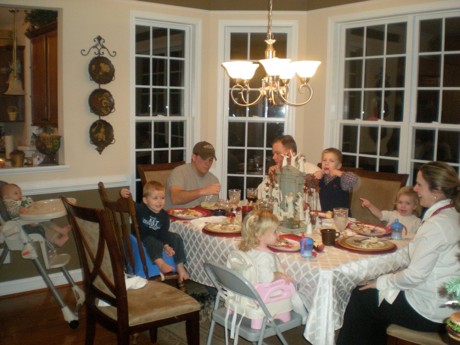 [DSCN2481.JPG]