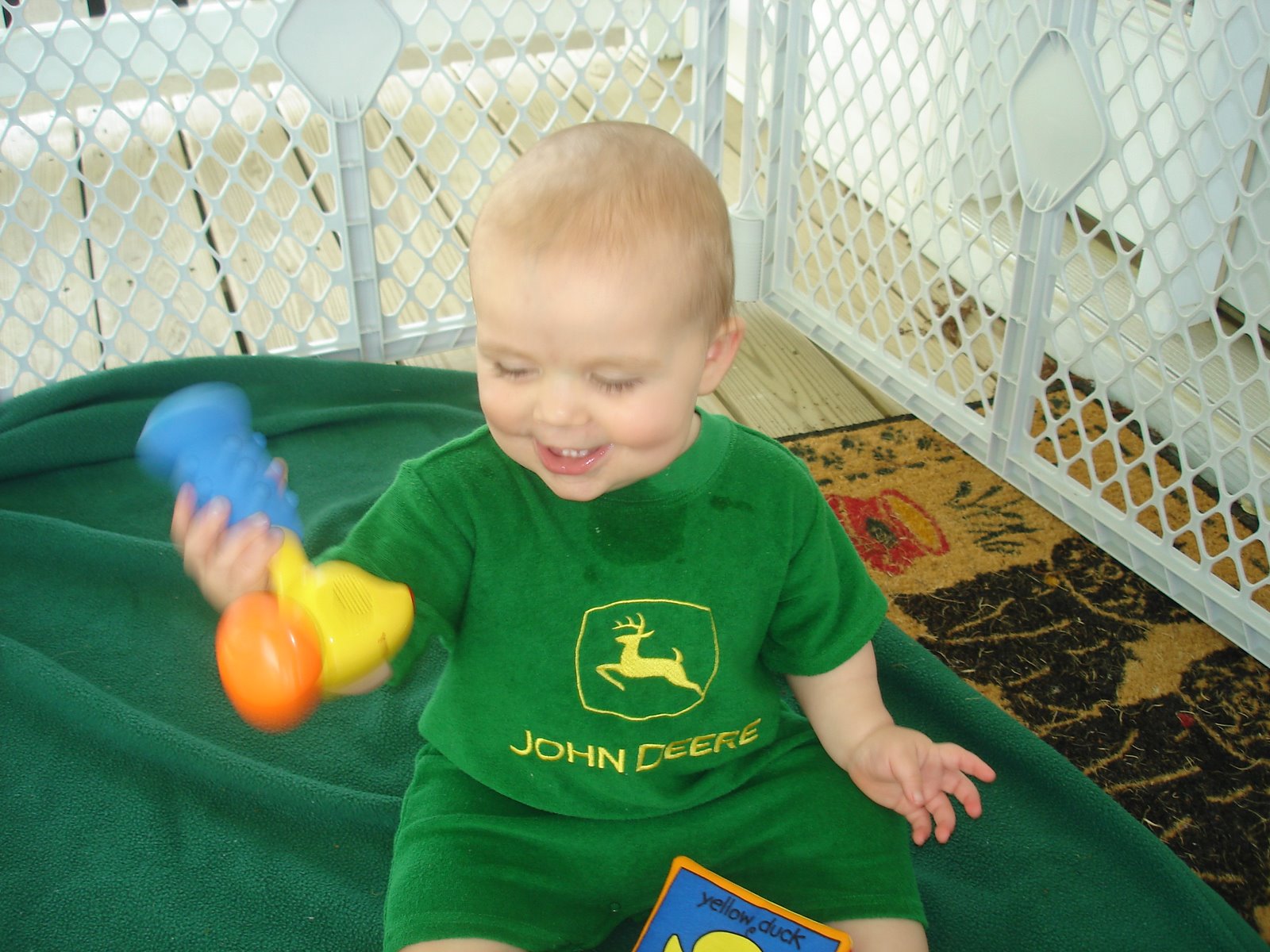 [DSC03465.JPG]