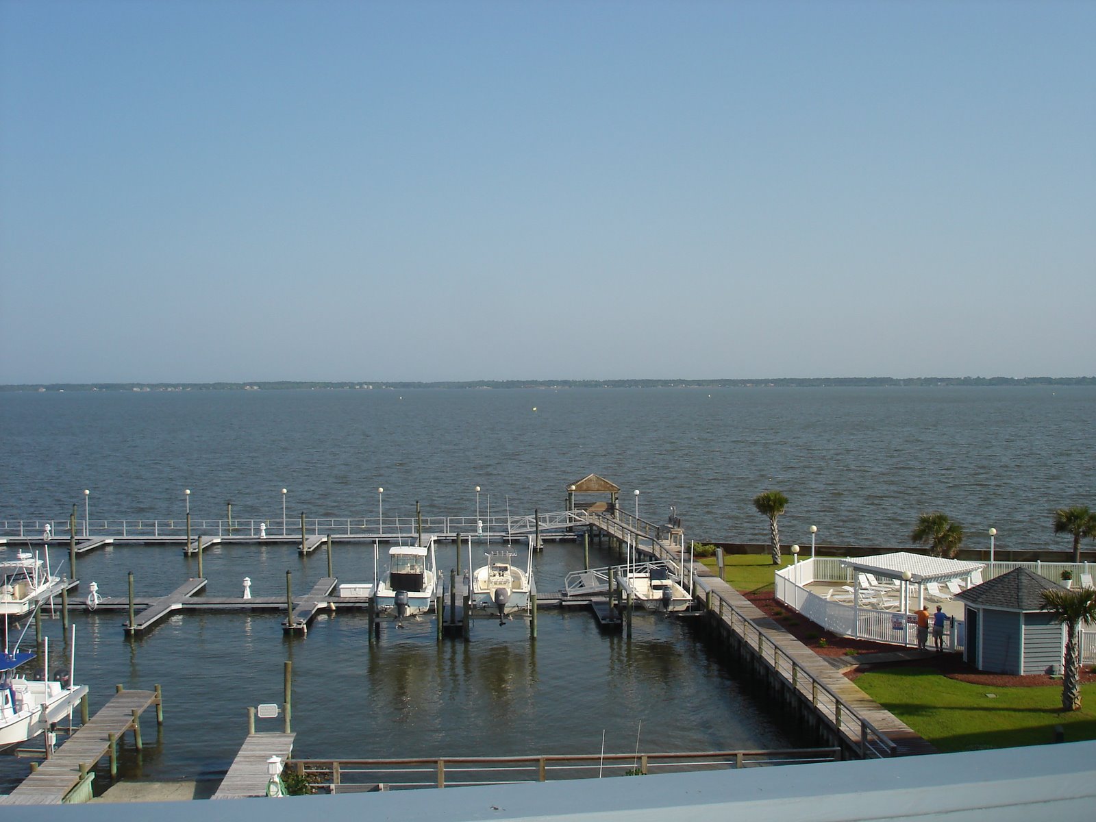 [DSC03486.JPG]