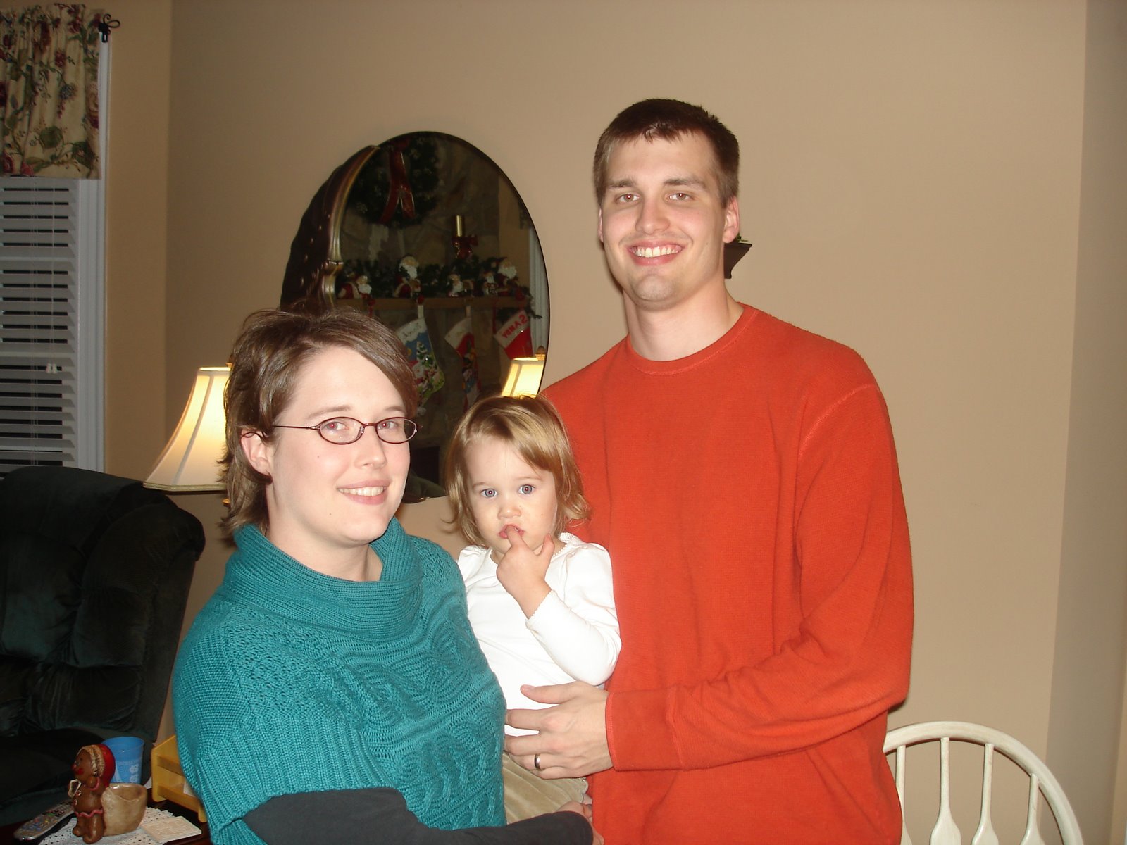 [DSC04479.JPG]