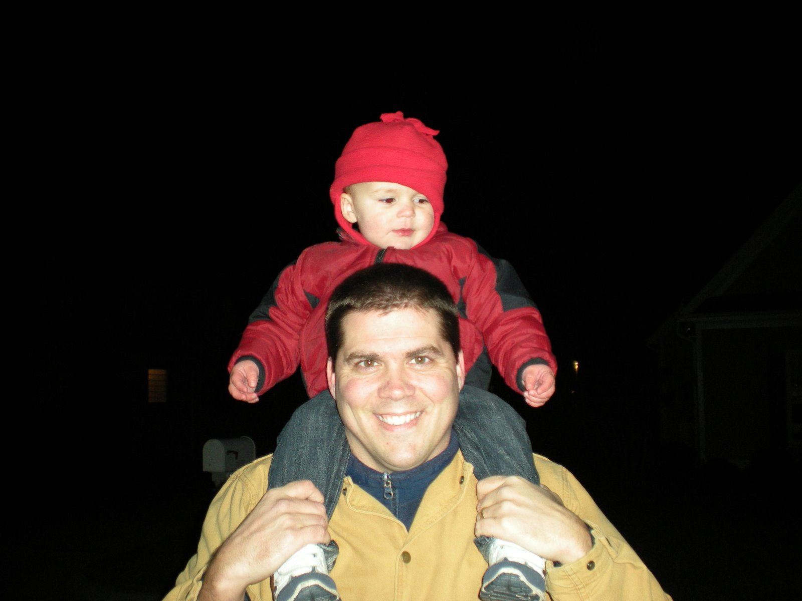 [DSCN0035.JPG]