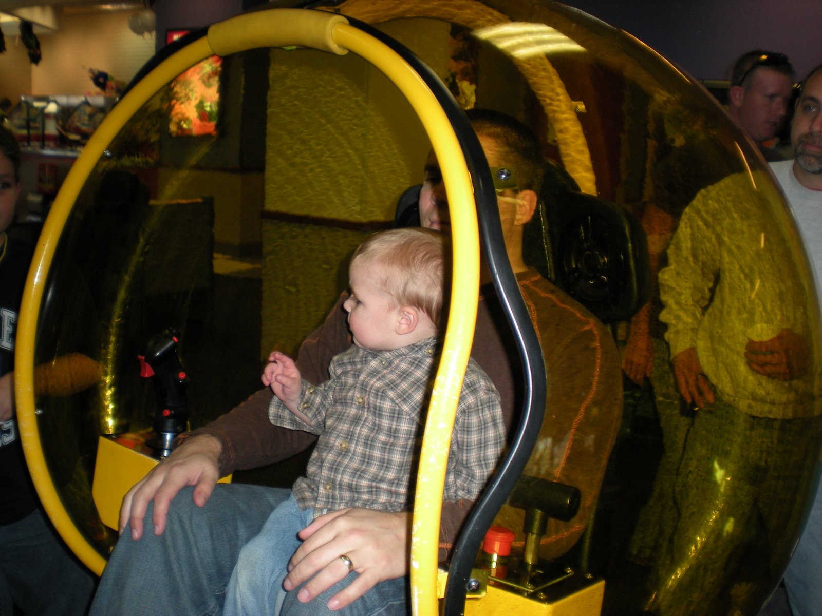 [DSCN0158.JPG]