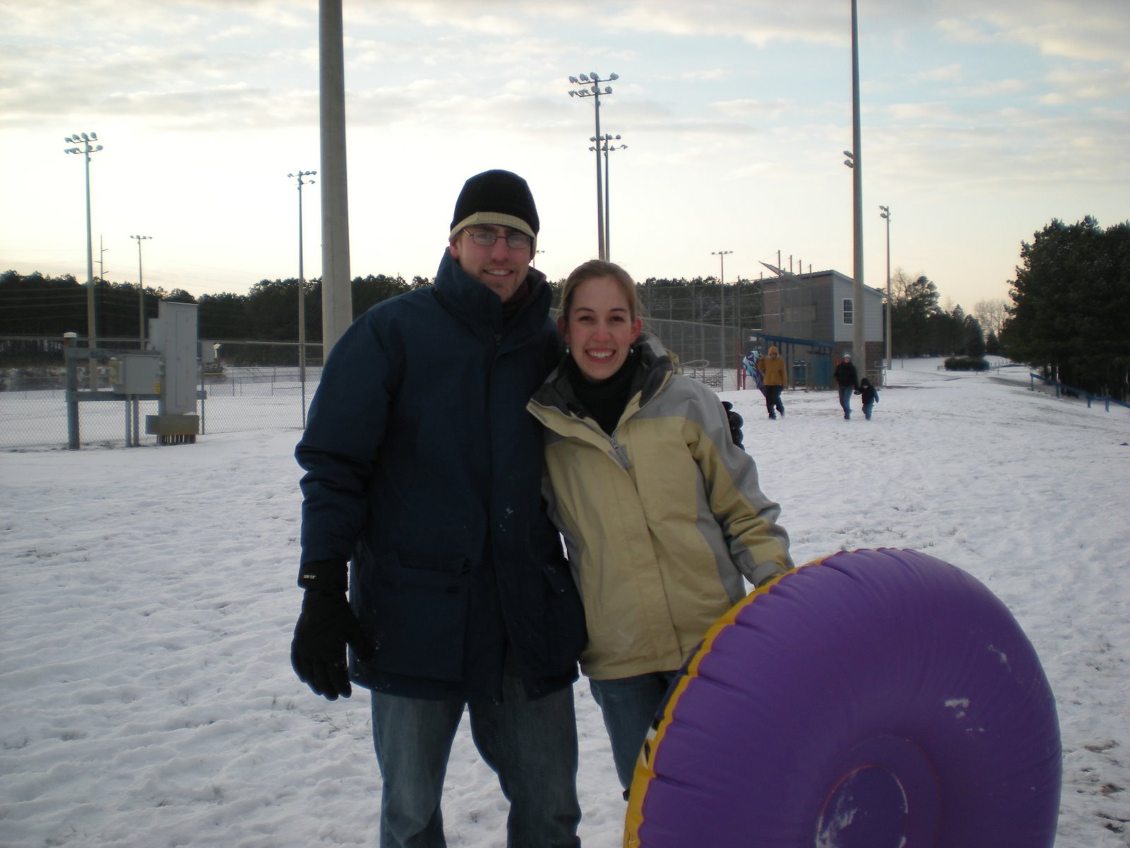 [DSCN0188.JPG]