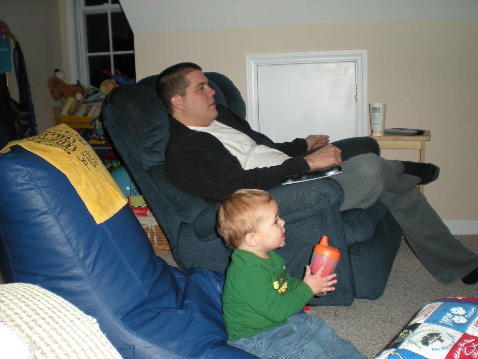 [DSCN0335.JPG]