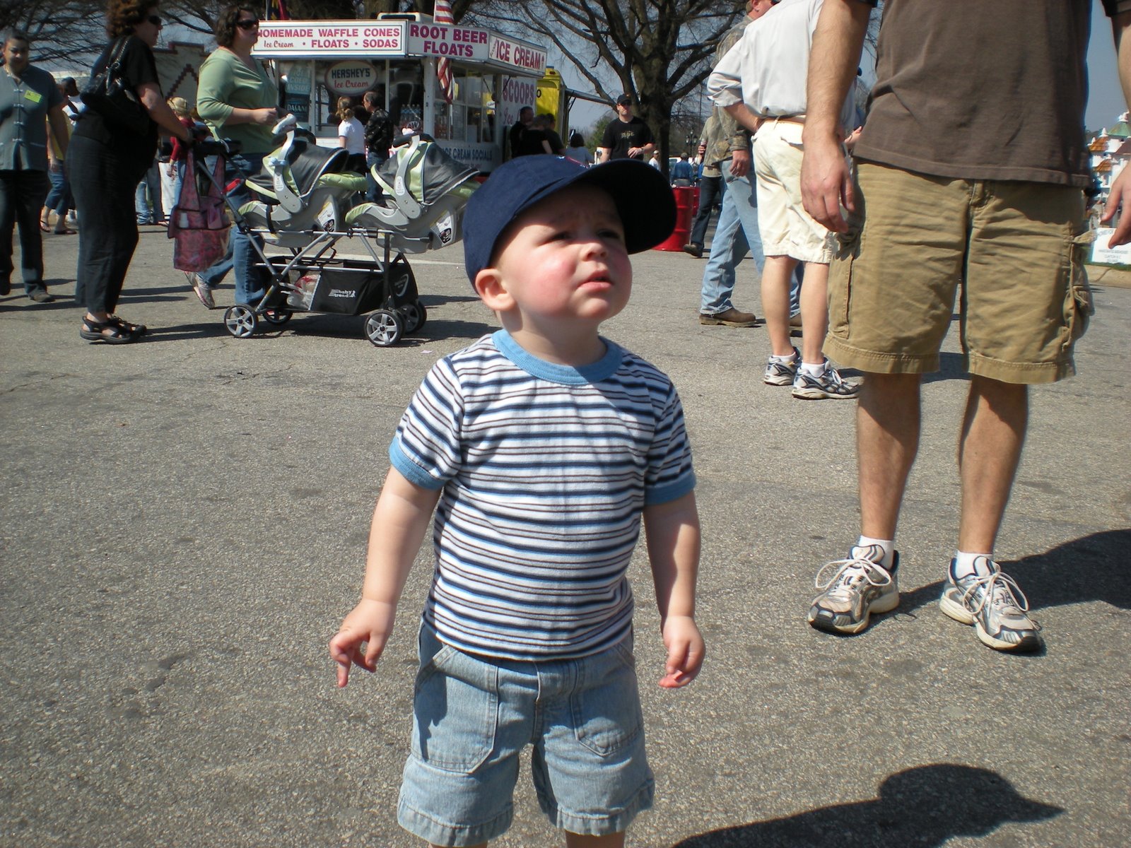 [DSCN0455.JPG]