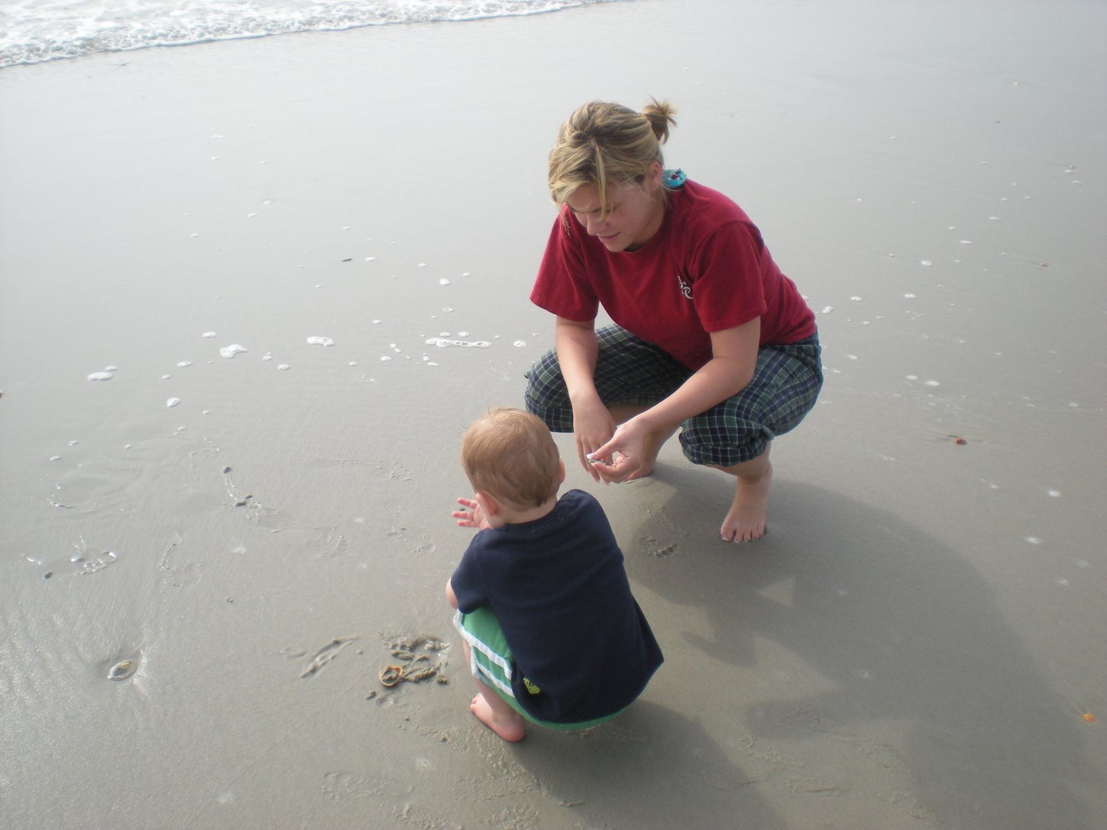 [DSCN0475.JPG]