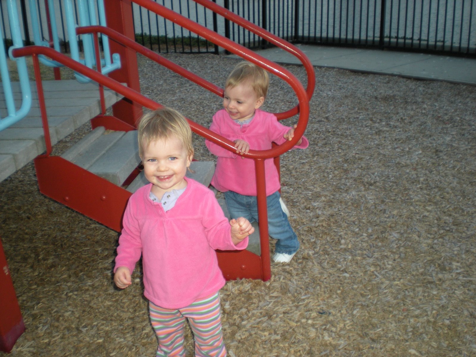 [DSCN0484.JPG]