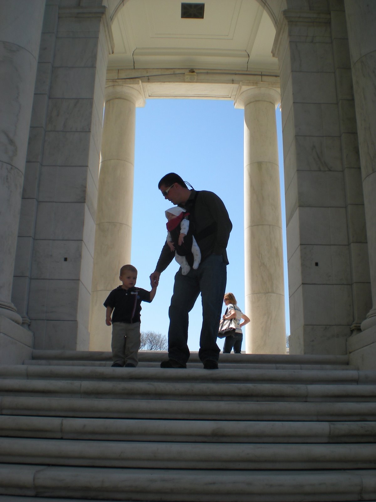 [DSCN0669.JPG]