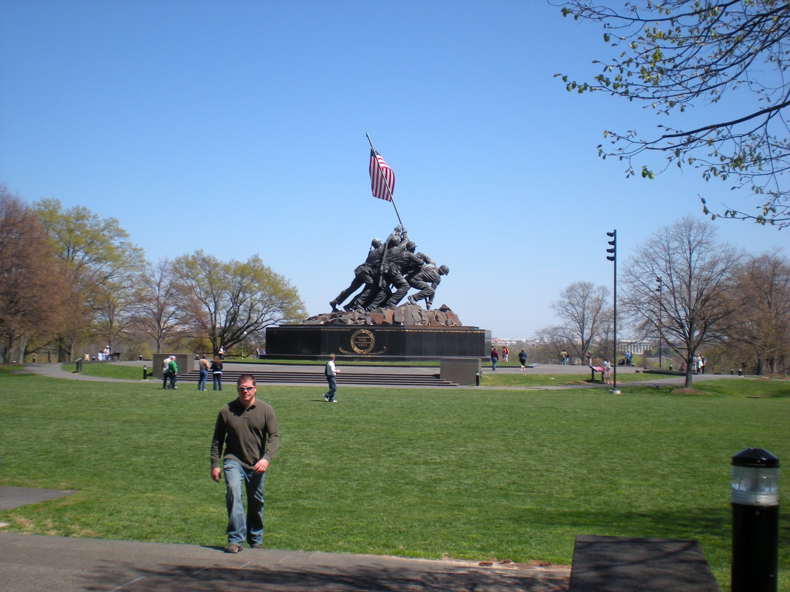 [DSCN0692.JPG]