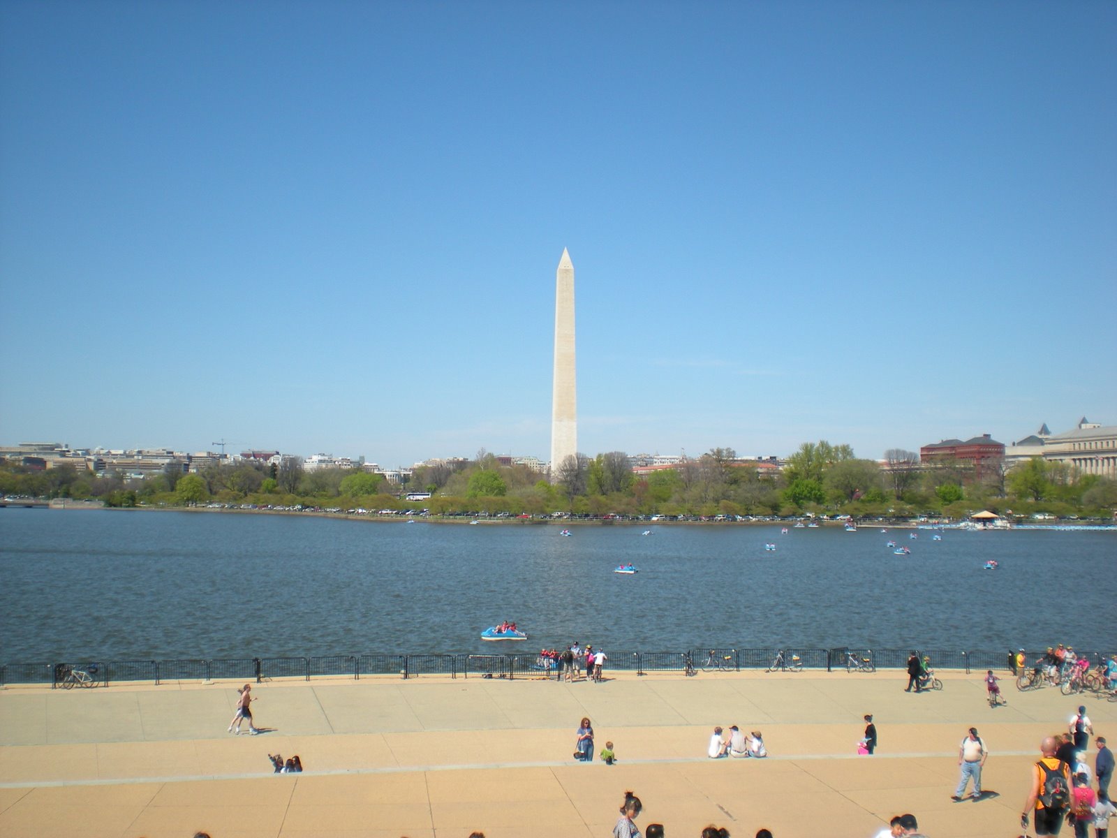 [DSCN0696.JPG]