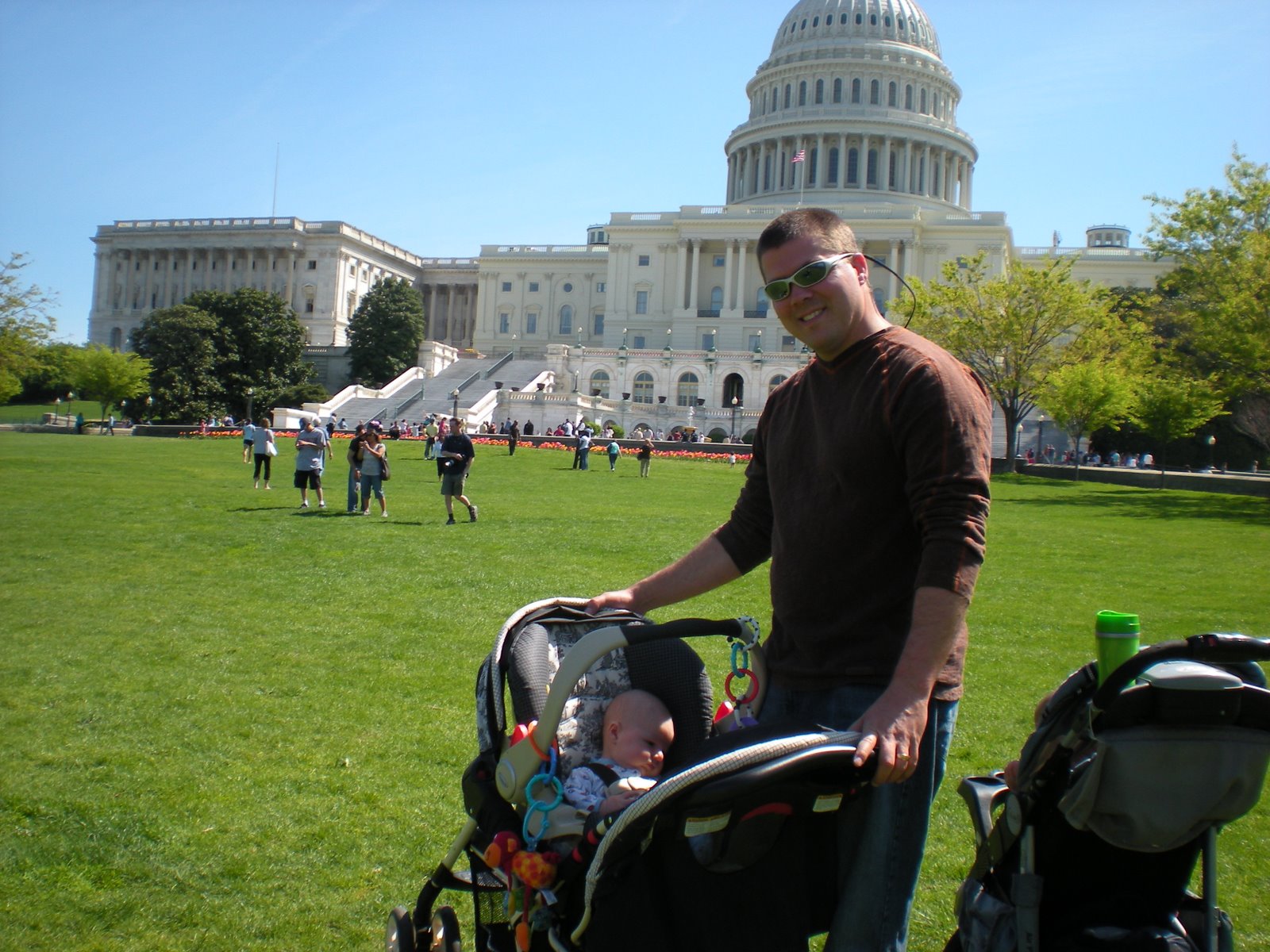 [DSCN0725.JPG]