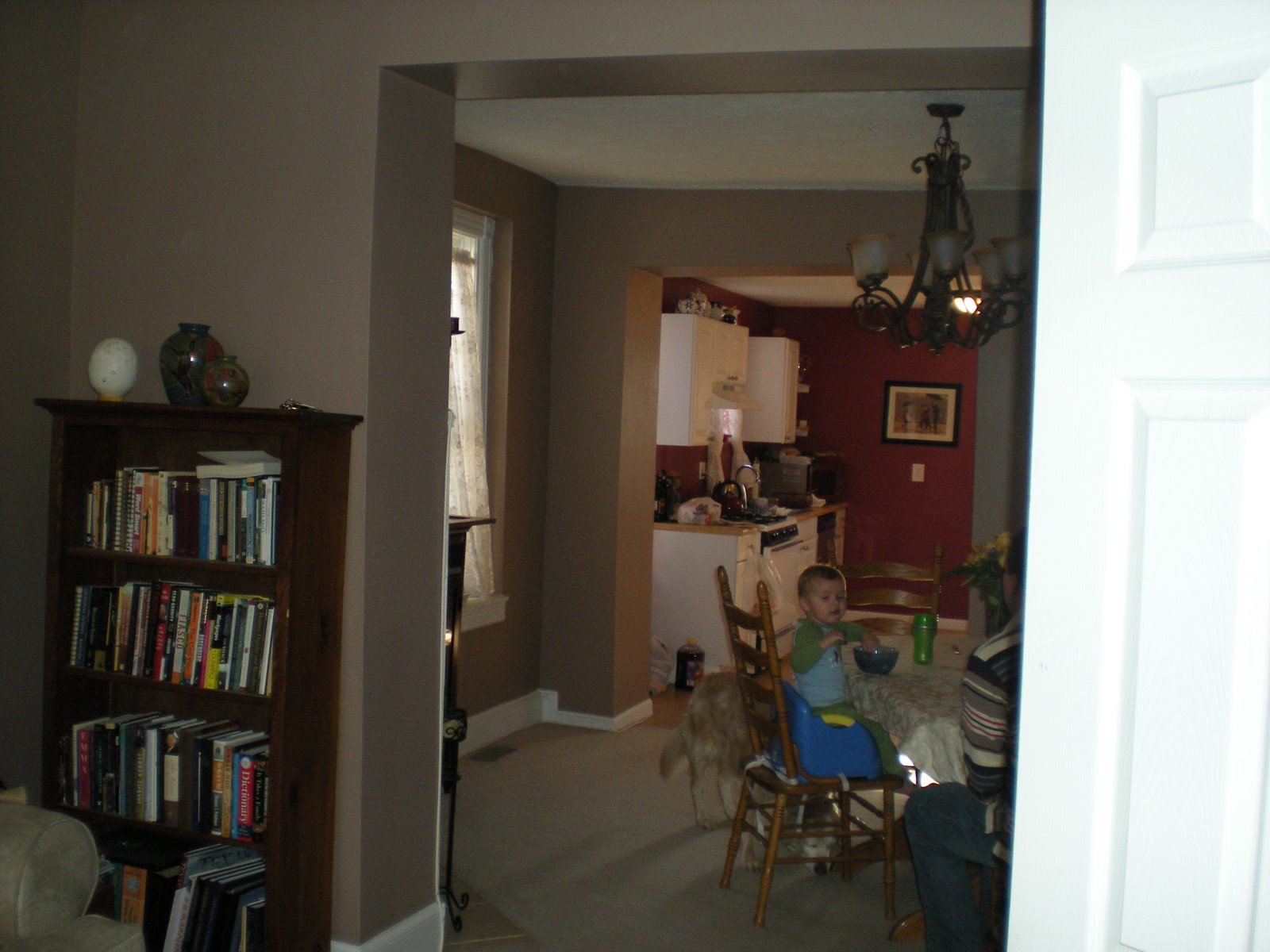 [DSCN0646.JPG]