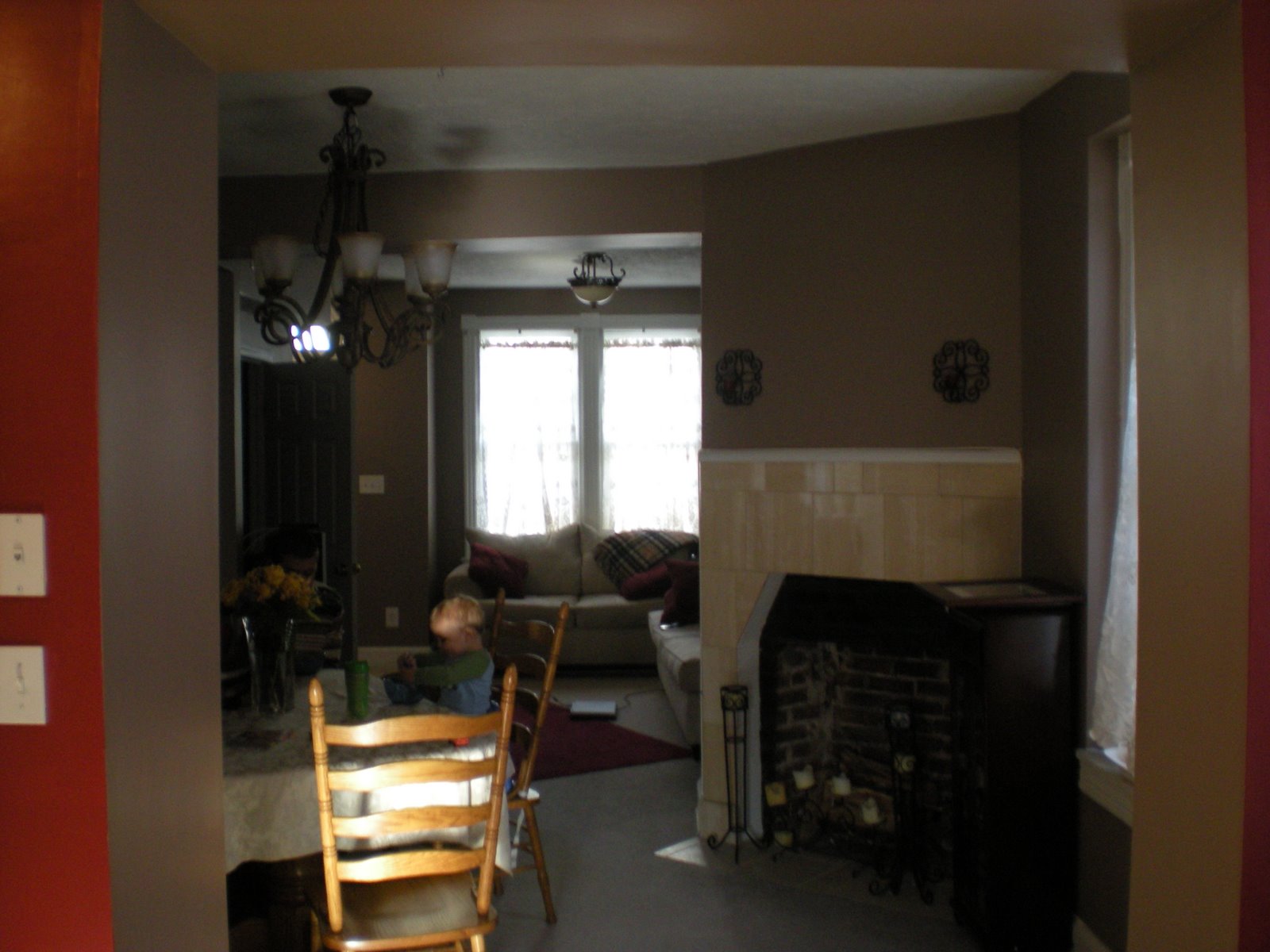 [DSCN0647.JPG]