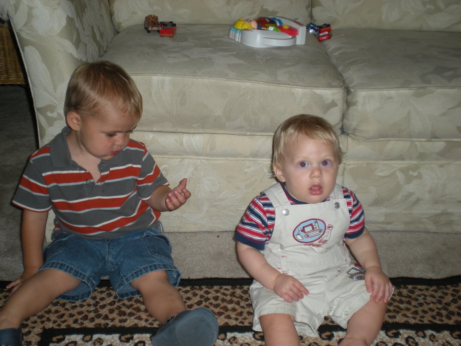 [DSCN1193.JPG]