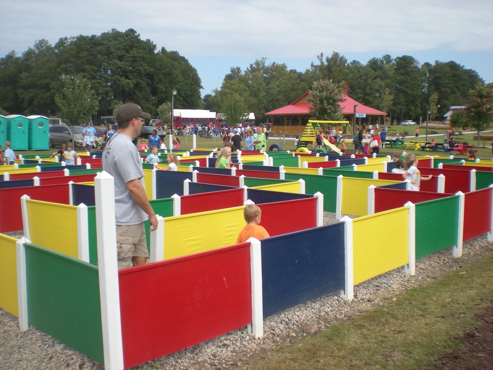 [DSCN1995.JPG]