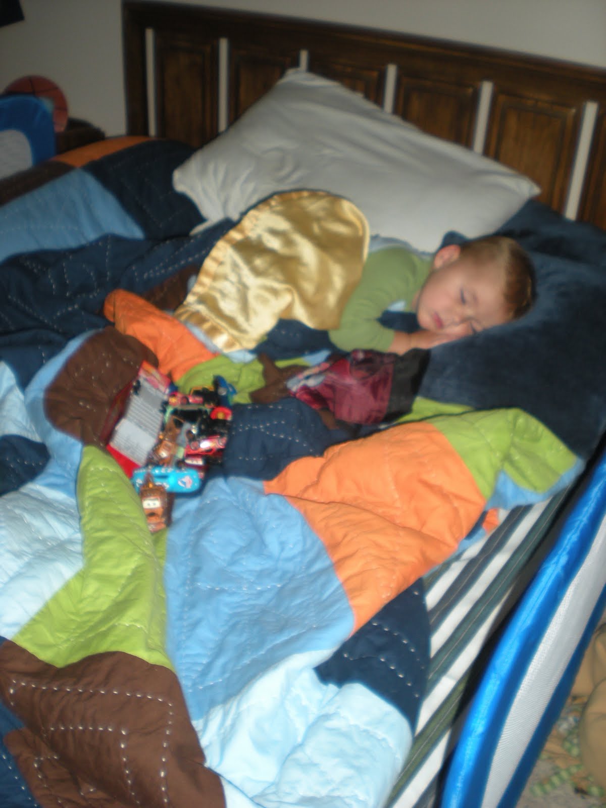 [DSCN1991.JPG]