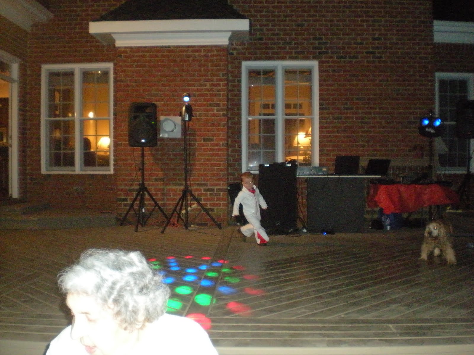 [DSCN2181.JPG]