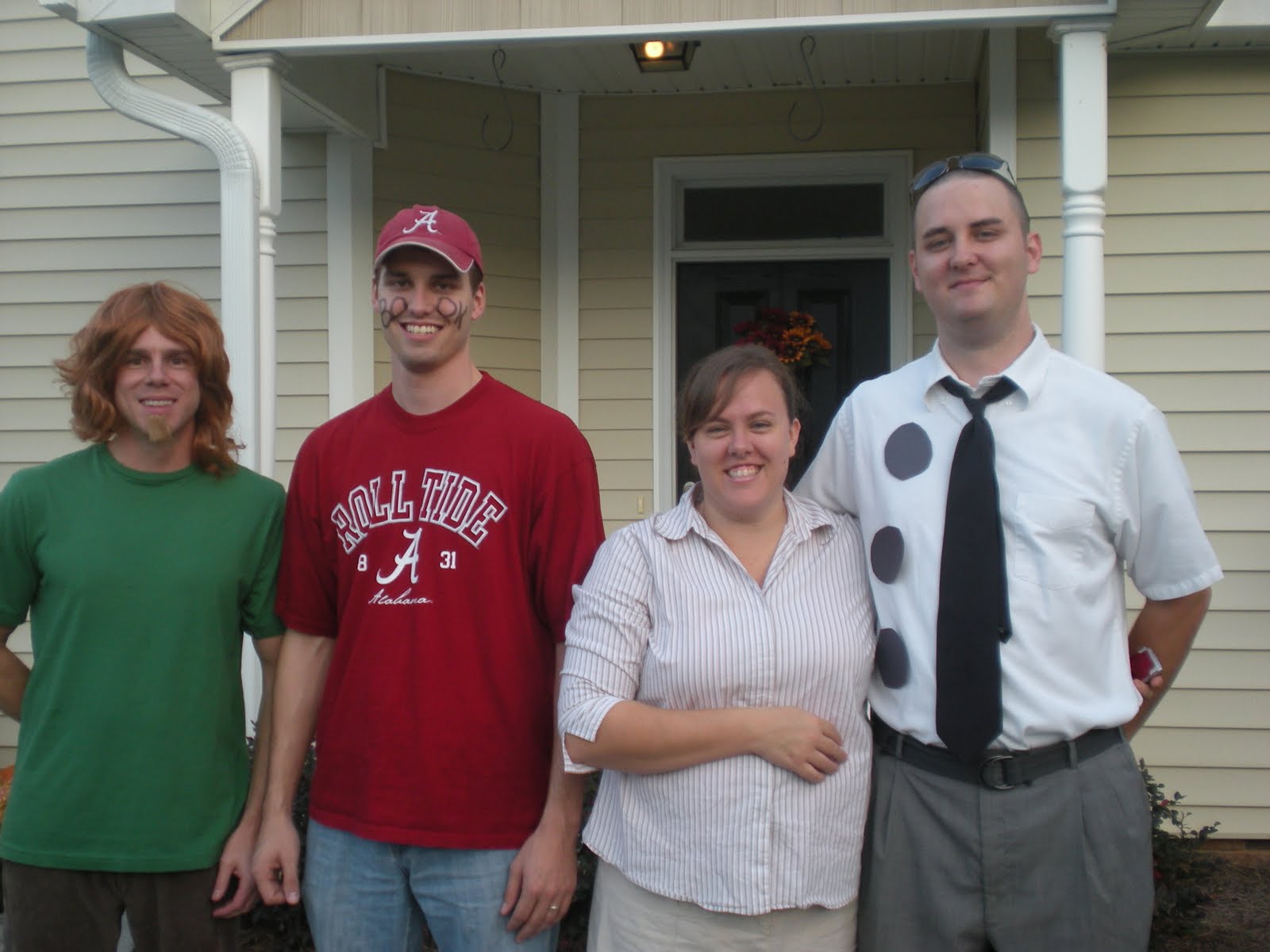 [DSCN2167.JPG]