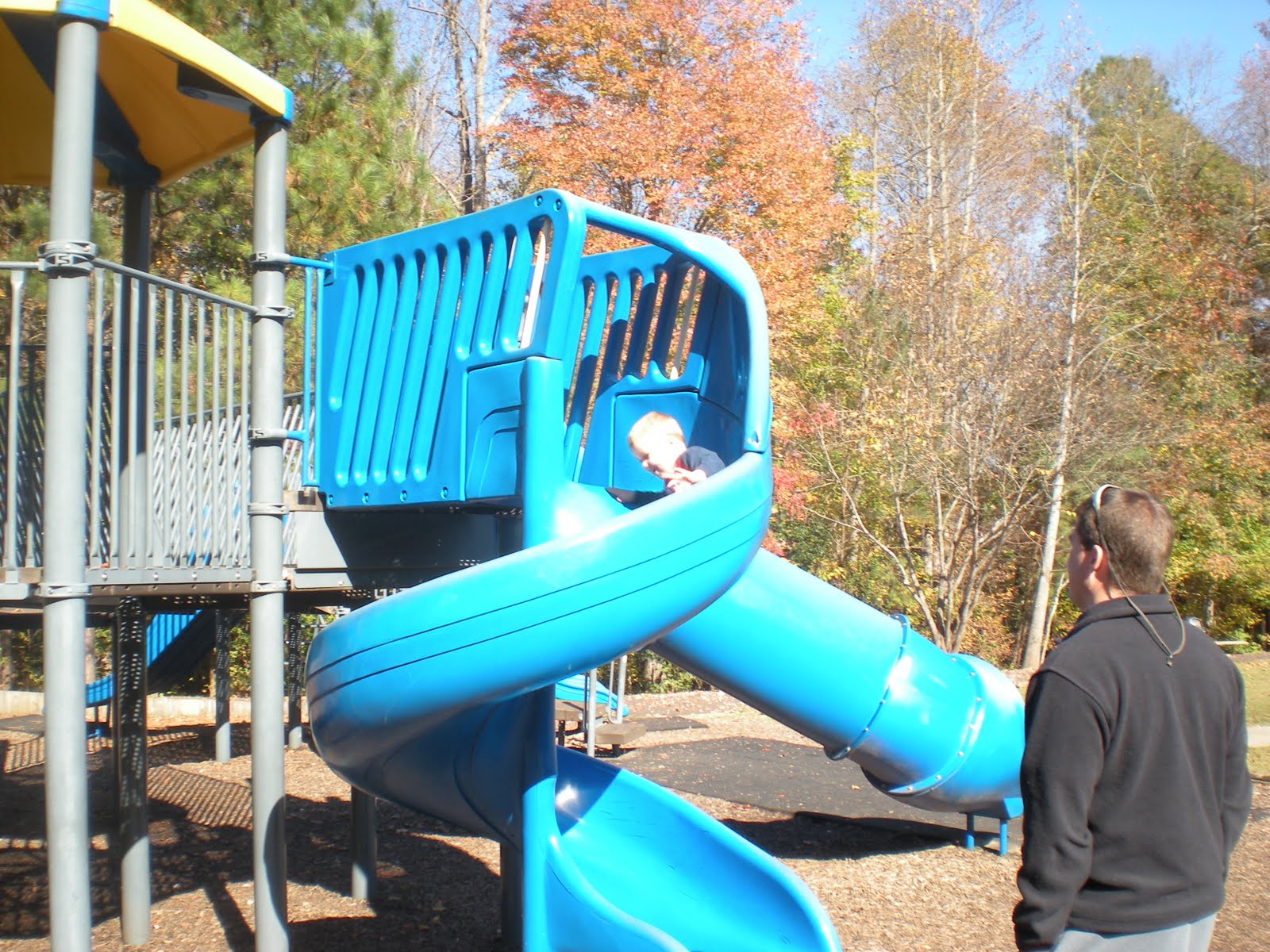 [DSCN2203.JPG]