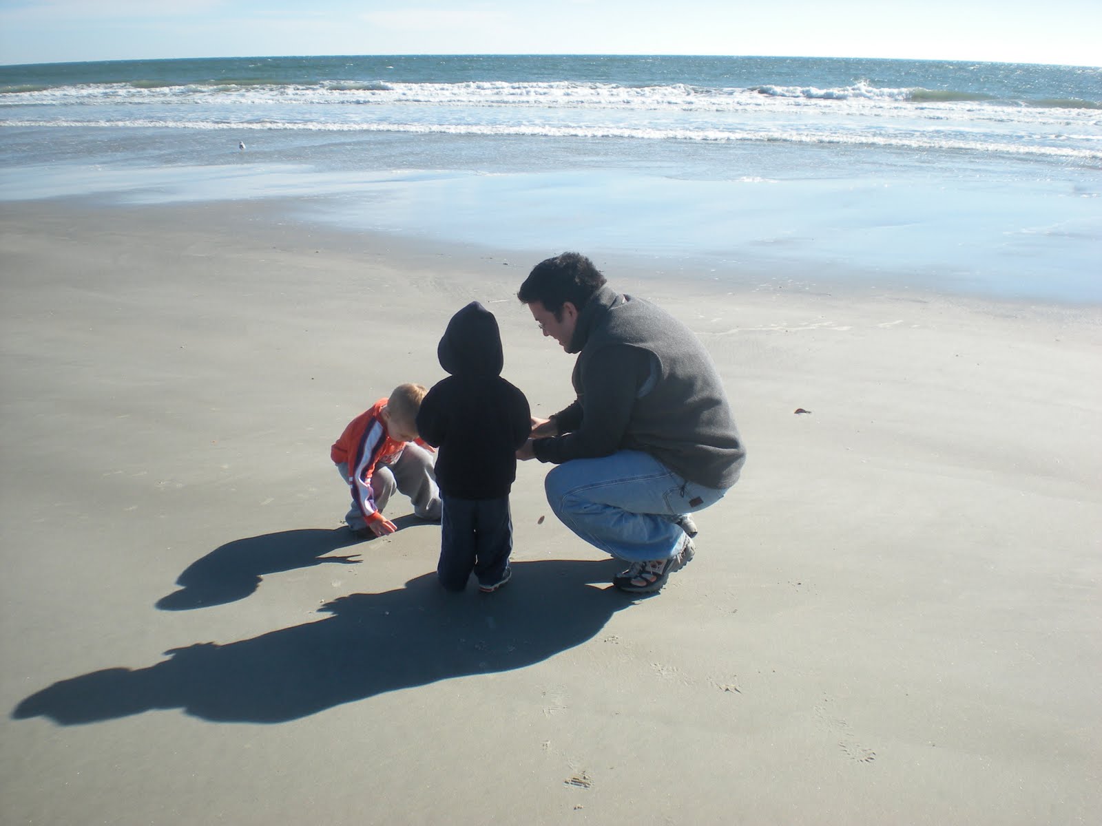 [DSCN2343.JPG]