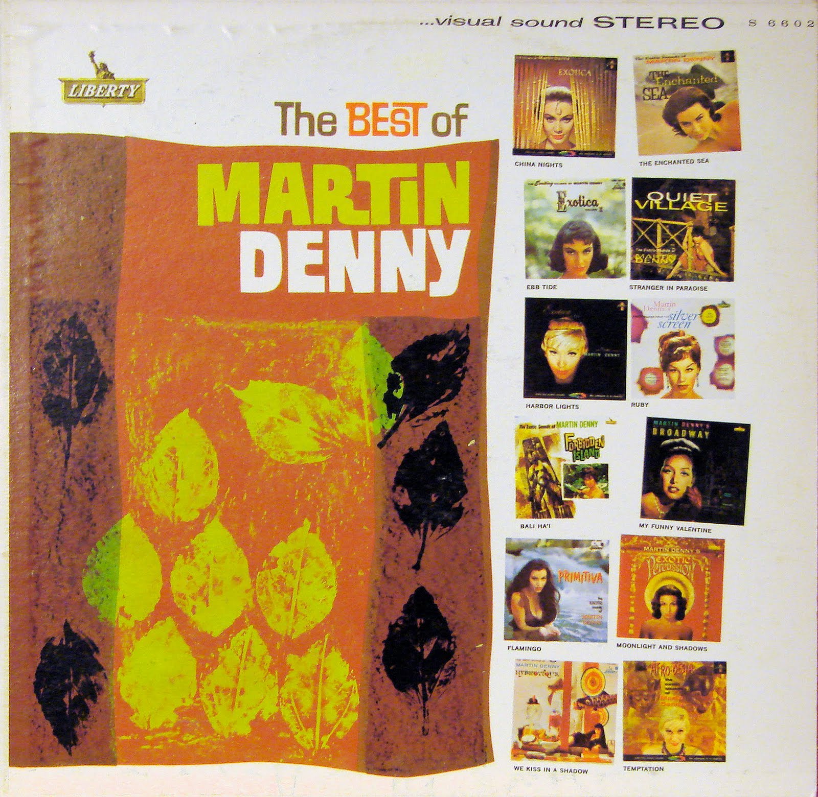 The+Best+of+Martin+Denny+001.jpg