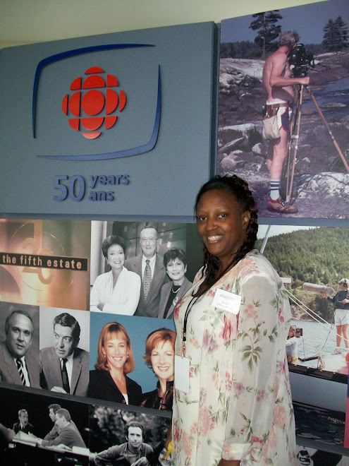 At the CBC.ca