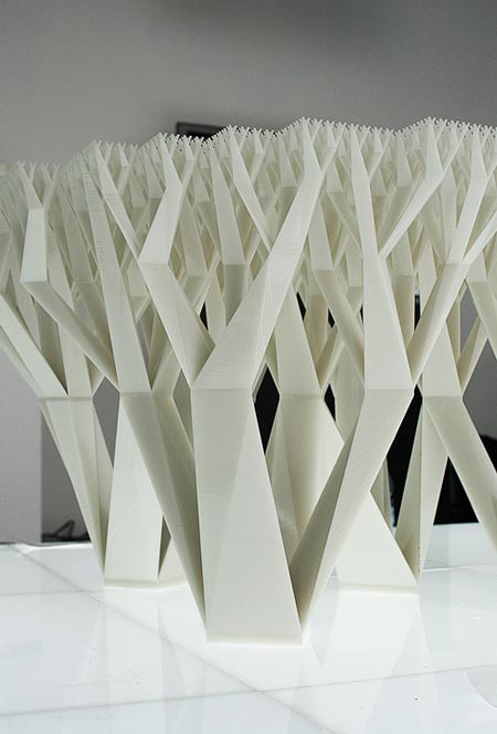 [fractal_t_web03.jpg]