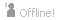 [offline.gif]