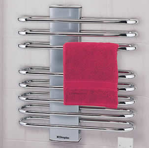 OLD FASHIONED RADIATORS FOR YOUR HOME HEATING | PROFIT PRO ARTICLE OLD FASHIONED RADIATORS FOR YOUR HOME HEATING | PROFIT PRO ARTICLE