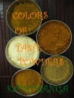 [ColorsofTaste-powders.jpg]