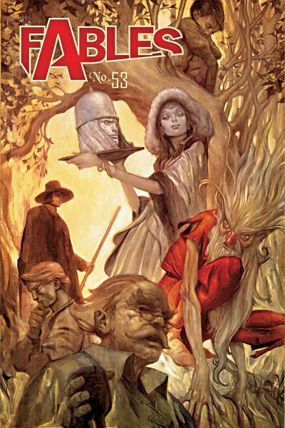[fables.jpg]