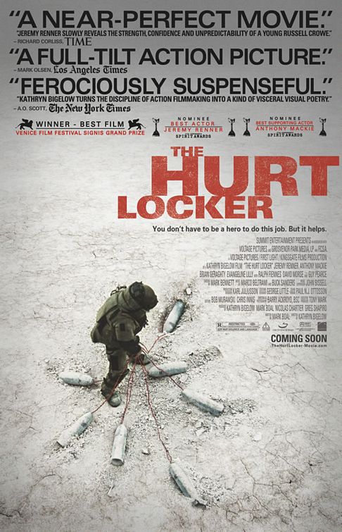 [the-hurt-locker-poster.jpg]