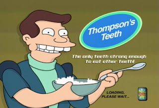 thompsonsteeth.jpg