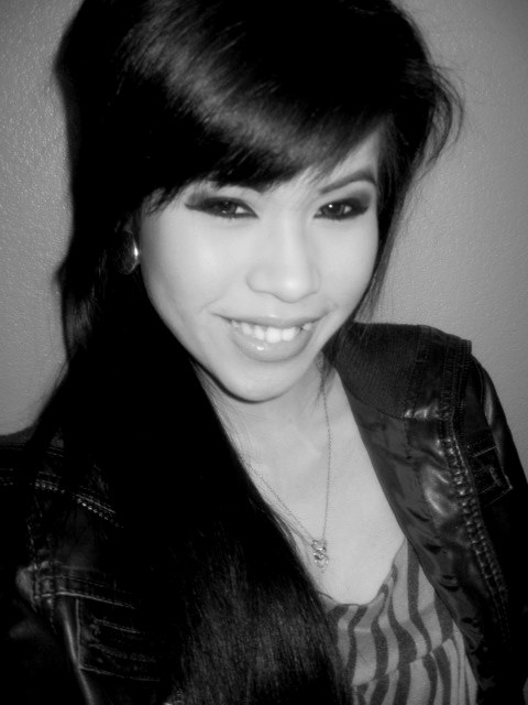 [IMG_2359.JPG]