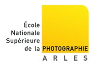 Ecole nationale supérieure de la photographie d'Arles