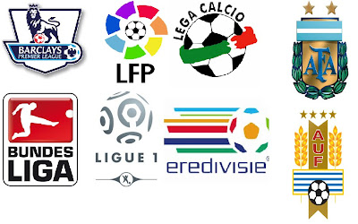 pagina web para ver todos los partidos de futboll mundial liga BBVVA PREMIER LIGA CHANPION LEAGLE Y PRETNPORADAS LIGAS