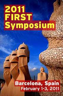 2011 First Symposium