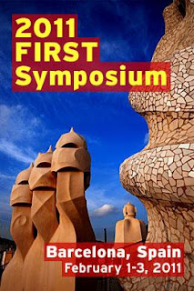 2011 First Symposium