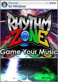 Rhythm Zone PC Rhythm Zone PC
