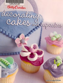 Revista deorating cakes and cupcakes _65+Decorating+Cakes+and+Cupcakes+%28Beatriz%29