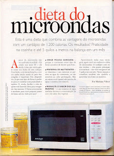 Revista de Microondas Dieta+do+Microondas+00