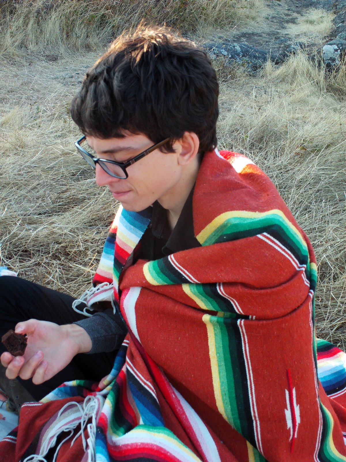 [FILE0213.JPG]